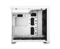 Fractal Design Torrent TG Biała Clear Tint - 674931 - zdjęcie 11